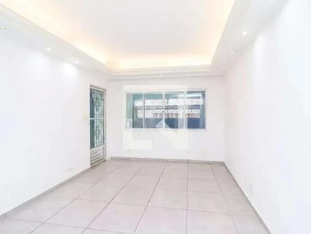 Casa / Sobrado para Venda em São Paulo/SP Vila Jacuí 3 Quartos