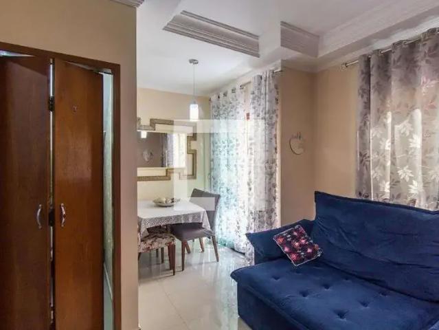 Casa / Sobrado para Venda em São Paulo/SP Vila Jacuí 3 Quartos