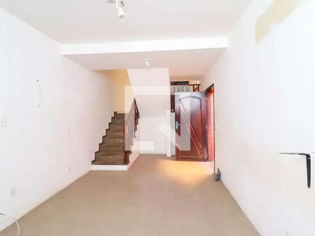 Casa / Sobrado para Venda em São Paulo/SP Vila Jacuí 3 Quartos