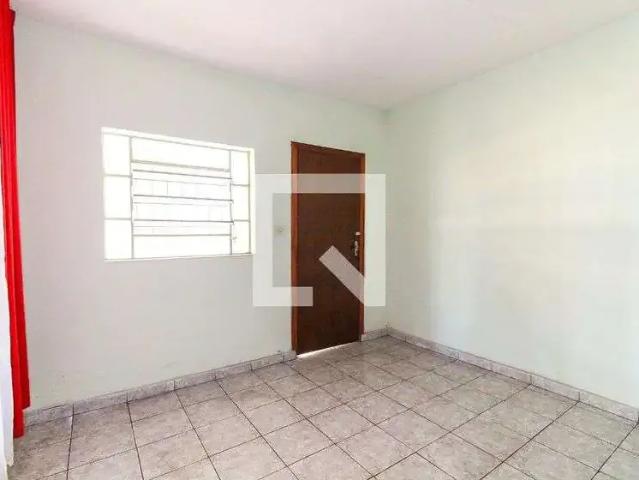 Casa / Sobrado para Venda em São Paulo/SP Vila Jacuí 3 Quartos