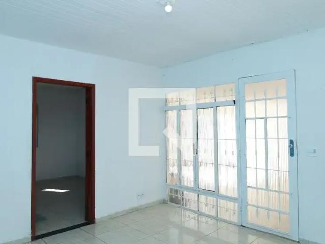 Casa / Sobrado para Venda em São Paulo/SP Vila Jacuí 3 Quartos