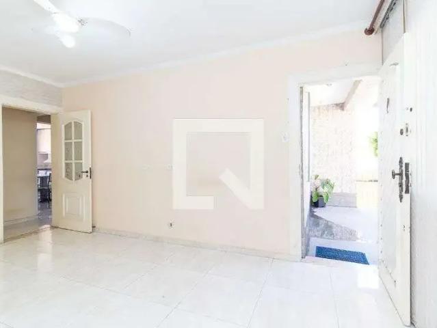 Casa / Sobrado para Venda em São Paulo/SP Vila Jacuí 3 Quartos