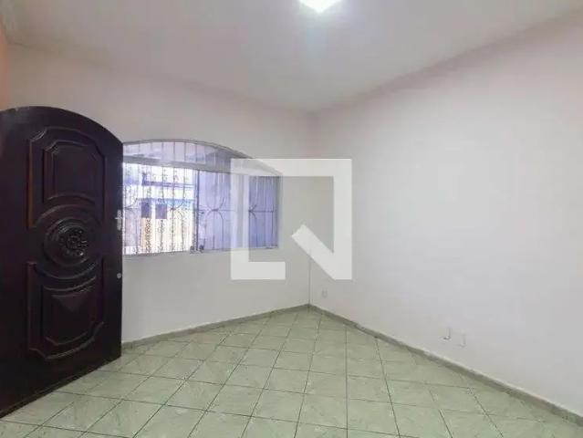 Casa / Sobrado para Venda em São Paulo/SP Vila Jacuí 3 Quartos