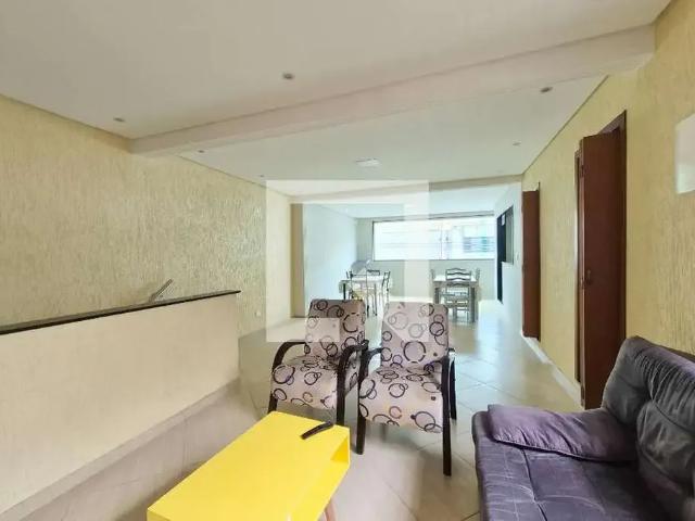 Casa / Sobrado para Venda em São Paulo/SP Vila Jacuí 3 Quartos