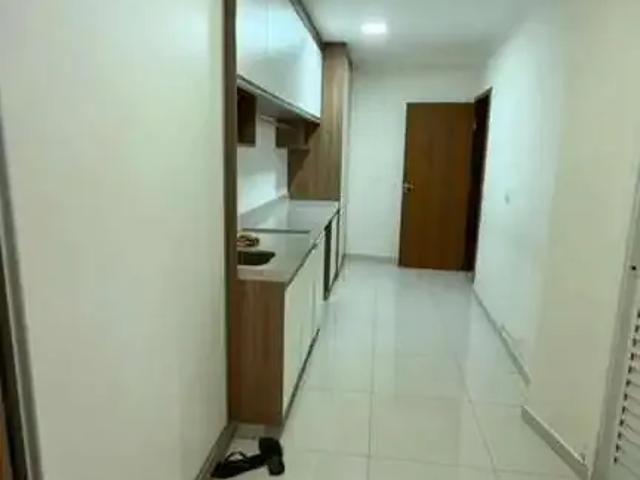 Casa / Sobrado para Venda em São Paulo/SP Vila Jacuí 3 Quartos