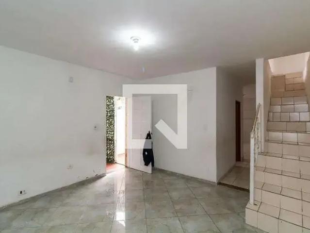 Casa / Sobrado para Venda em São Paulo/SP Vila Jacuí 3 Quartos