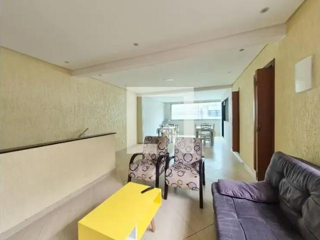 Casa / Sobrado para Venda em São Paulo/SP Vila Jacuí 3 Quartos