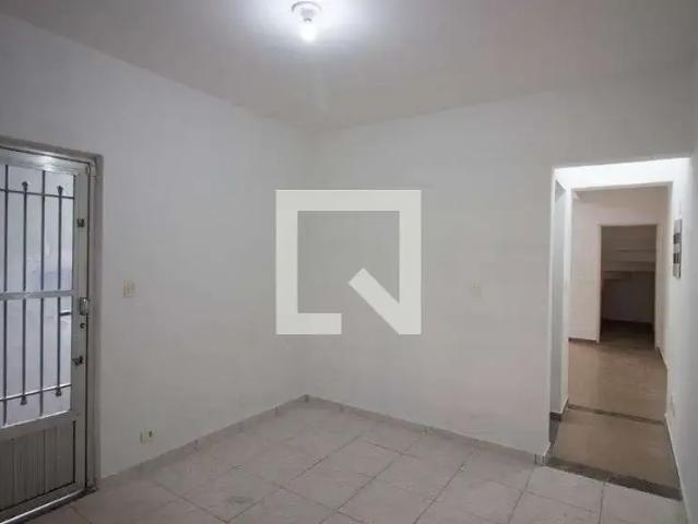 Casa / Sobrado para Venda em São Paulo/SP Vila Jacuí 3 Quartos