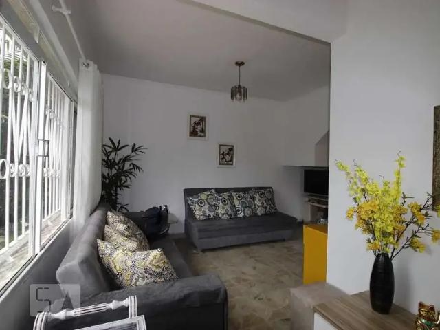 Casa / Sobrado para Venda em São Paulo/SP Vila Jacuí 4 Quartos
