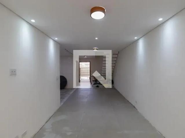 Casa / Sobrado para Venda em São Paulo/SP Vila Jacuí 4 Quartos