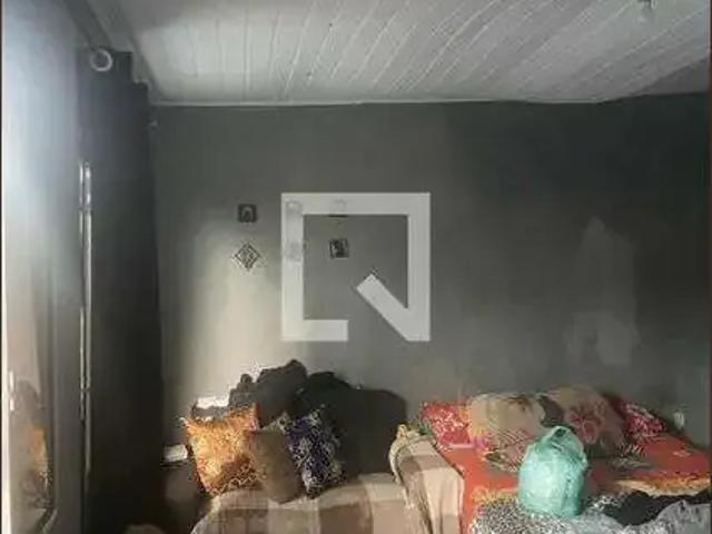 Casa / Sobrado para Venda em São Paulo/SP Vila Jacuí 4 Quartos
