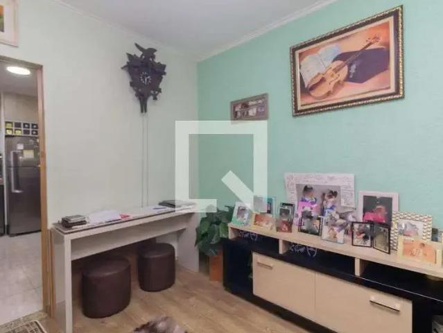 Casa / Sobrado para Venda em São Paulo/SP Vila Jacuí 5 Quartos
