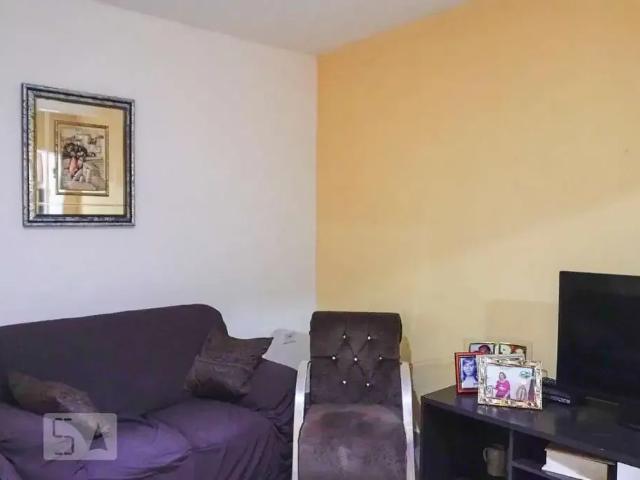 Casa / Sobrado para Venda em São Paulo/SP Vila Jacuí 4 Quartos