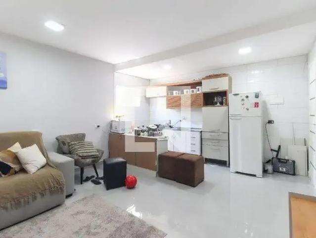 Casa / Sobrado para Venda em São Paulo/SP Vila Jacuí 4 Quartos