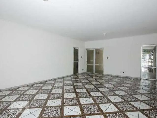 Casa / Sobrado para Venda em São Paulo/SP Vila Jacuí 4 Quartos