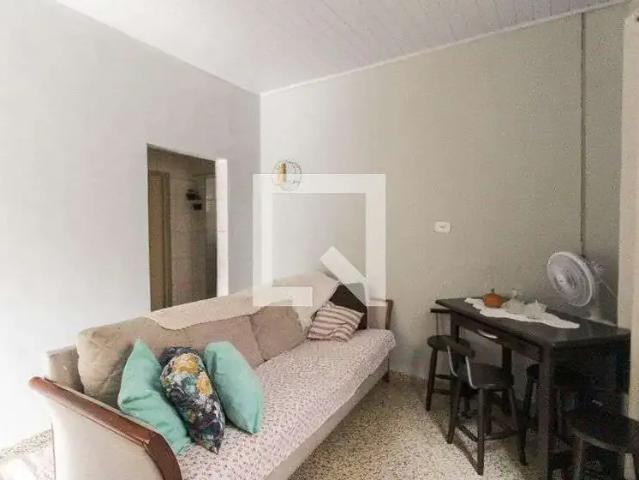 Casa / Sobrado para Venda em São Paulo/SP Vila Jacuí 4 Quartos
