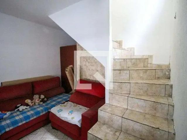 Casa / Sobrado para Venda em São Paulo/SP Vila Jacuí 5 Quartos