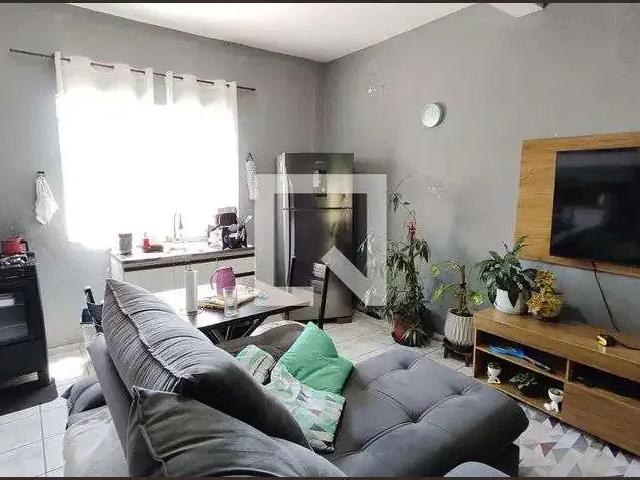 Casa / Sobrado para Venda em São Paulo/SP Vila Jacuí 5 Quartos