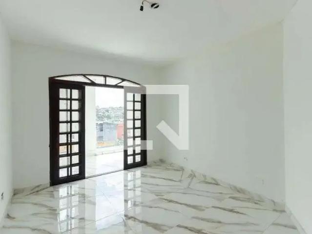 Casa / Sobrado para Venda em São Paulo/SP Vila Jacuí 5 Quartos
