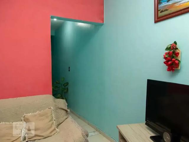 Casa / Sobrado para Venda em São Paulo/SP Vila Jacuí 5 Quartos