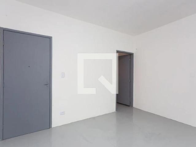 Casa / Sobrado para Venda em São Paulo/SP Vila Jacuí 7 Quartos