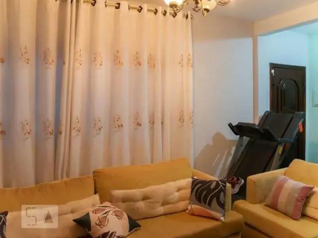 Casa / Sobrado para Venda em São Paulo/SP Vila Jacuí 8 Quartos