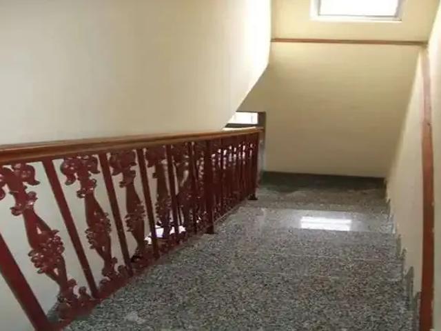 Casa / Sobrado para Venda em São Paulo/SP Vila Jaguara 3 Quartos