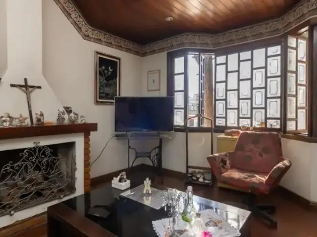Casa / Sobrado para Venda em São Paulo/SP Vila Jaguara 3 Quartos