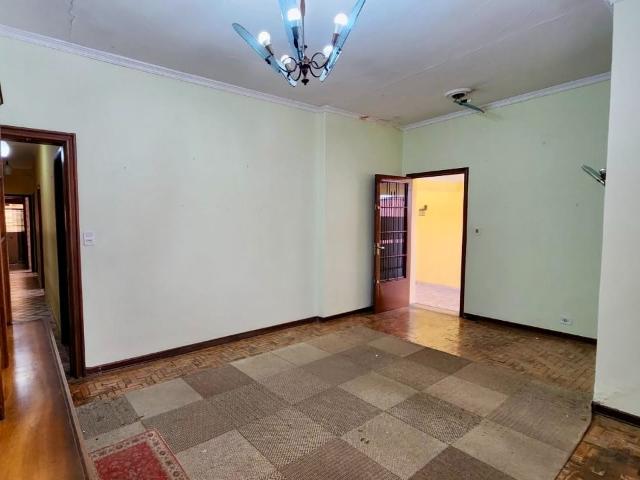 Casa / Sobrado para Venda em São Paulo/SP Vila Jaguara 3 Quartos