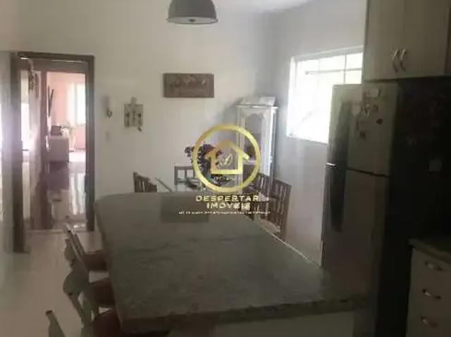 Casa / Sobrado para Venda em São Paulo/SP Vila Jaguara 3 Quartos