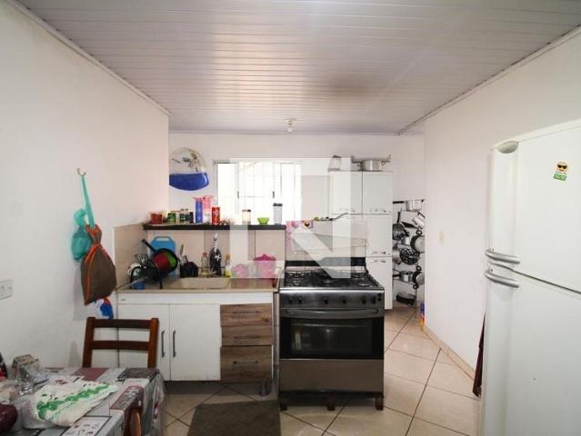 Casa / Sobrado para Venda em São Paulo/SP Vila Jaguara 3 Quartos