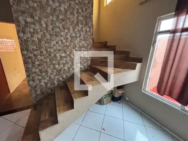 Casa / Sobrado para Venda em São Paulo/SP Vila Jaguara 3 Quartos