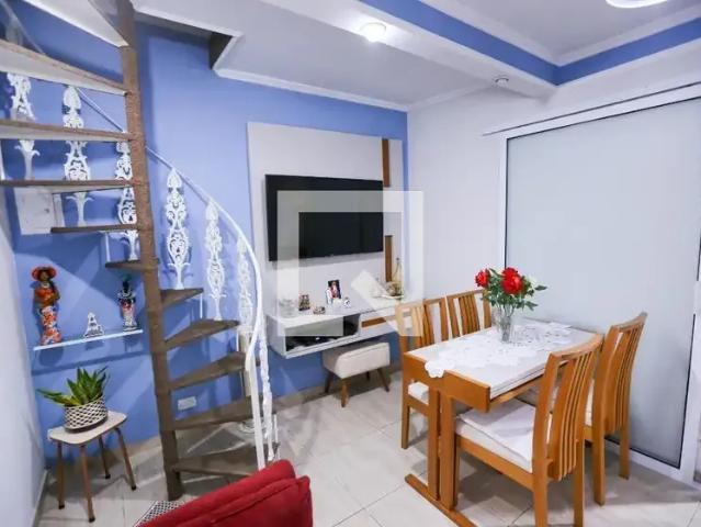 Casa / Sobrado para Venda em São Paulo/SP Vila Jaguara 3 Quartos