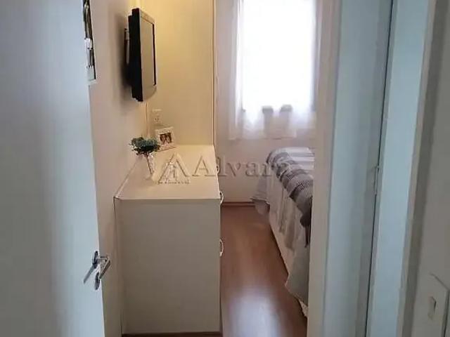 Casa / Sobrado para Venda em São Paulo/SP Vila Jaguara 3 Quartos