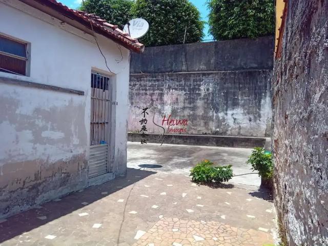 Casa / Sobrado para Venda em São Paulo/SP Vila Jaguara 3 Quartos