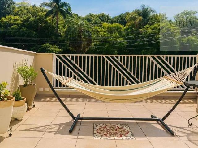 Casa / Sobrado para Venda em São Paulo/SP Vila Jaguara 3 Quartos