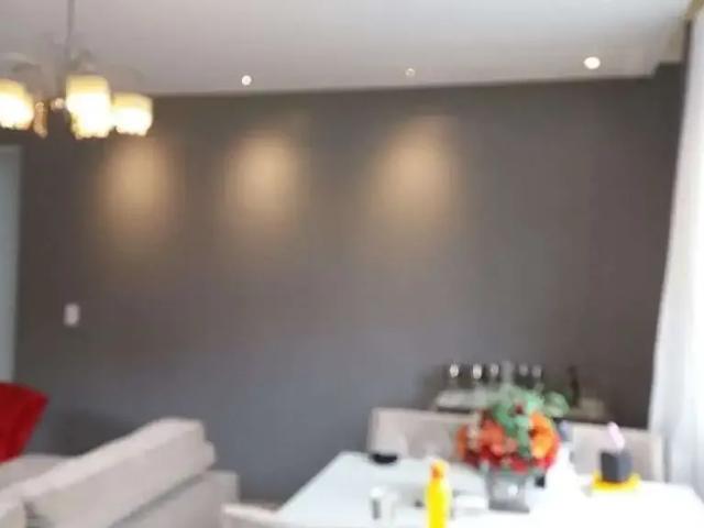 Casa / Sobrado para Venda em São Paulo/SP Vila Jaguara 3 Quartos