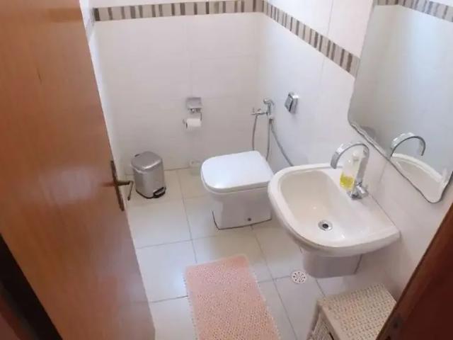 Casa / Sobrado para Venda em São Paulo/SP Vila Jaguara 3 Quartos