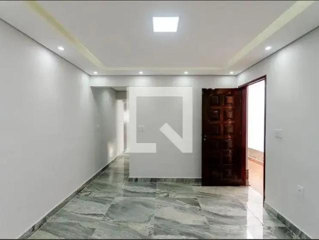 Casa / Sobrado para Venda em São Paulo/SP Vila Jaguara 3 Quartos