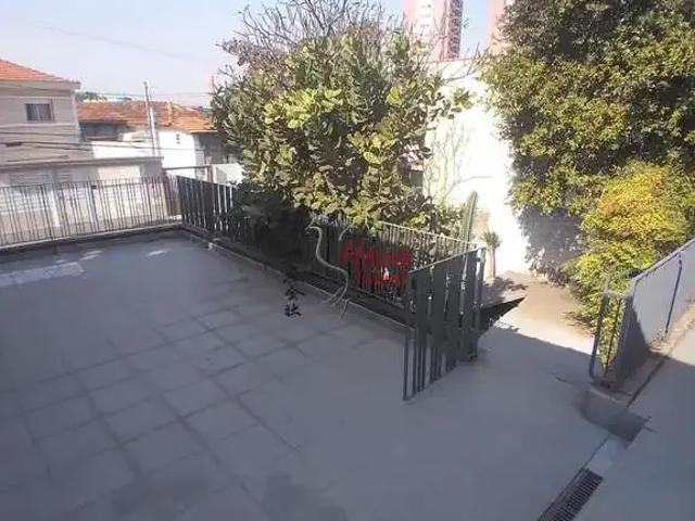 Casa / Sobrado para Venda em São Paulo/SP Vila Jaguara 3 Quartos