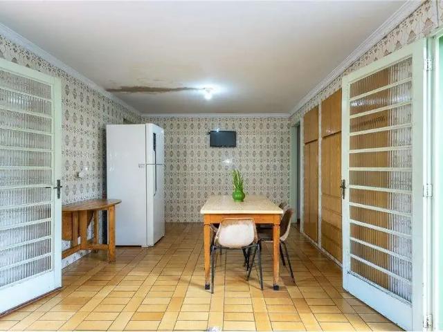 Casa / Sobrado para Venda em São Paulo/SP Vila Jaguara 3 Quartos