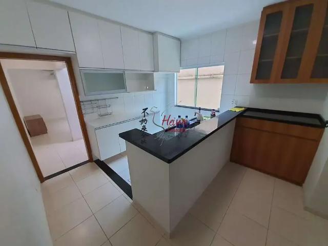 Casa / Sobrado para Venda em São Paulo/SP Vila Jaguara 3 Quartos