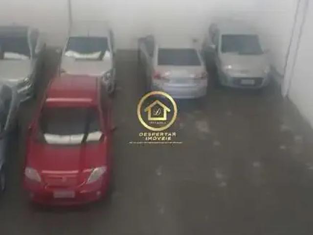 Casa / Sobrado para Venda em São Paulo/SP Vila Jaguara 3 Quartos