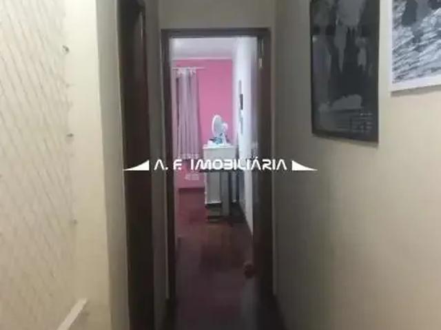 Casa / Sobrado para Venda em São Paulo/SP Vila Jaguara 3 Quartos