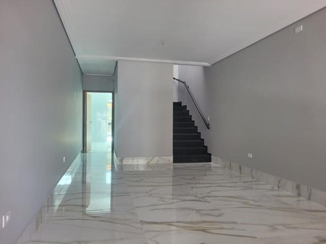 Casa / Sobrado para Venda em São Paulo/SP Vila Jaguara 3 Quartos