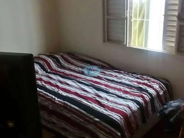 Casa / Sobrado para Venda em São Paulo/SP Vila Jaguara 2 Quartos