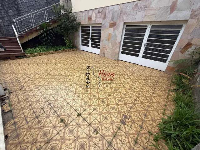 Casa / Sobrado para Venda em São Paulo/SP Vila Jaguara 2 Quartos