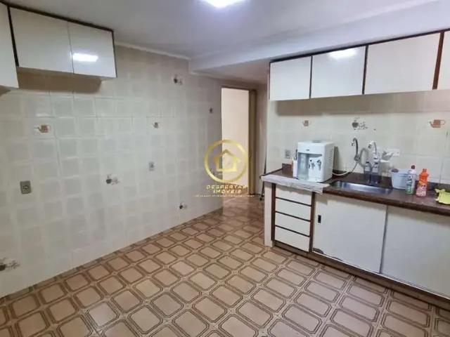 Casa / Sobrado para Venda em São Paulo/SP Vila Jaguara 2 Quartos