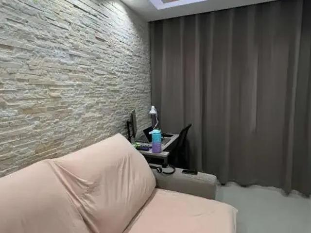 Casa / Sobrado para Venda em São Paulo/SP Vila Jaguara 2 Quartos