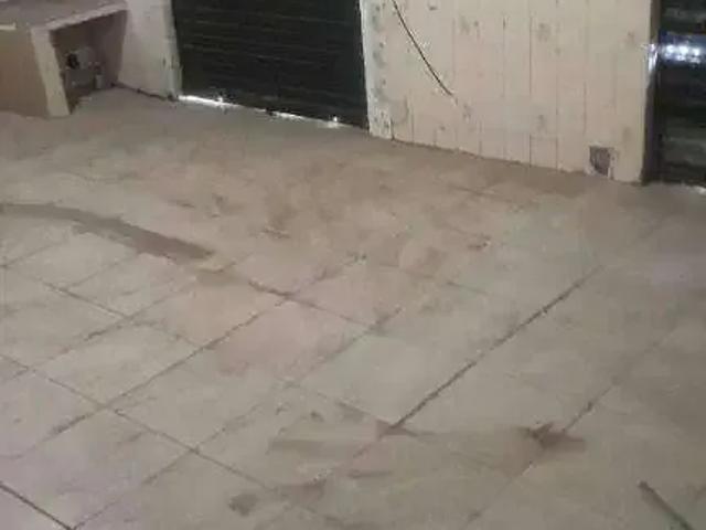 Casa / Sobrado para Venda em São Paulo/SP Vila Jaguara 2 Quartos